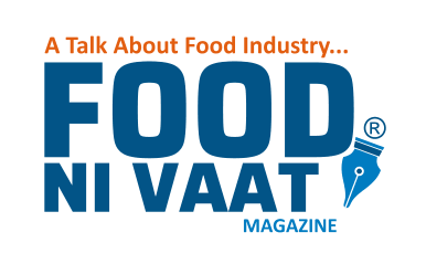 Food Ni Vaat